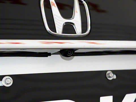 2013�� 2.4L ����������