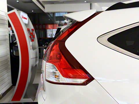 2013�� 2.4L ����������