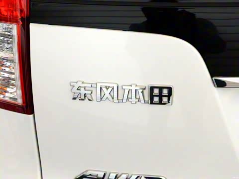 2013�� 2.4L ����������