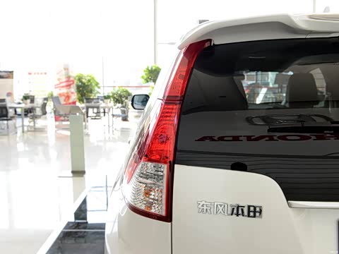 2013�� 2.4L ����������