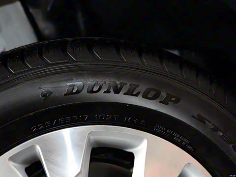 2013�� 2.4L ����������