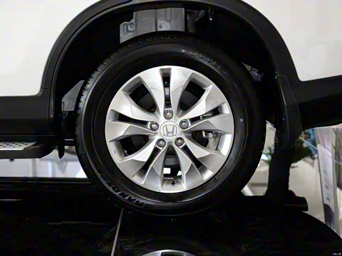 2013�� 2.4L ����������