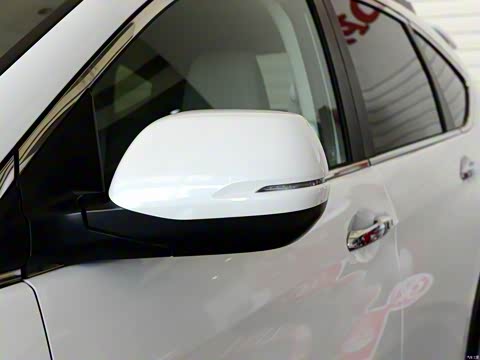 2013�� 2.4L ����������