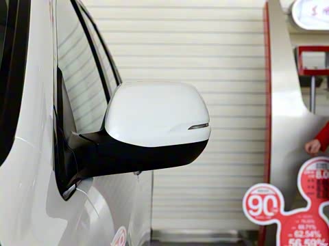 2013�� 2.4L ����������