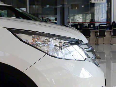 2013�� 2.4L ����������