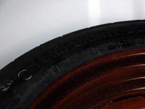 2015�� ���� 1.6L AT Premium