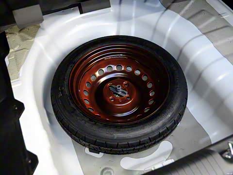 2015�� ���� 1.6L AT Premium