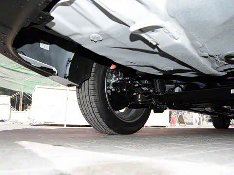 2015�� ���� 1.6L AT Premium