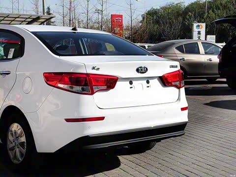 2015�� ���� 1.4L MT GLS