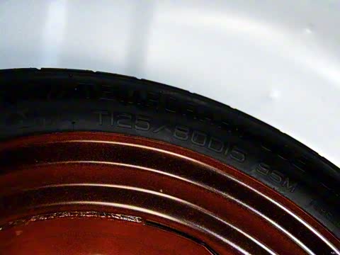 2015�� ���� 1.4L MT GLS