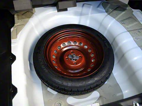 2015�� ���� 1.4L MT GLS