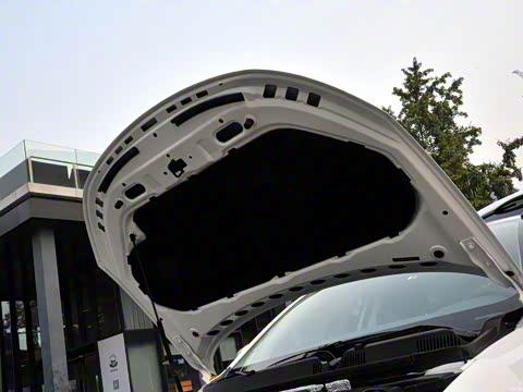 2015�� ����SUV 1.6T �Զ��Ŷ���