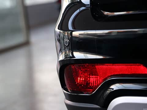 2015�� 2.0T �Զ������