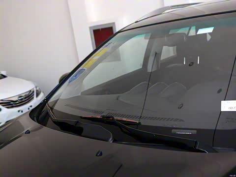 2015�� 2.0T �Զ������