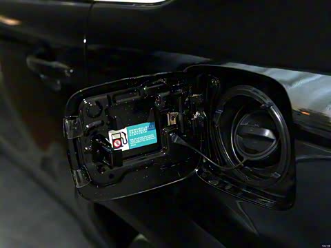 2015�� 2.0T �Զ������