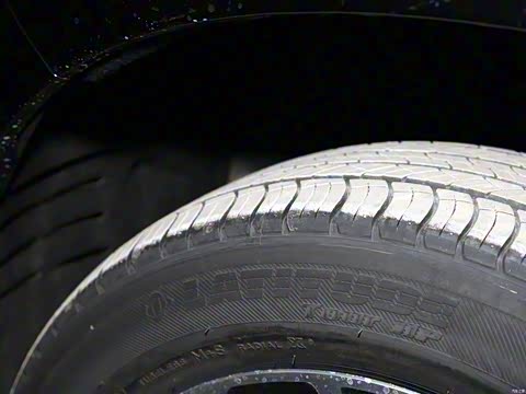 2015�� 2.0T �Զ������