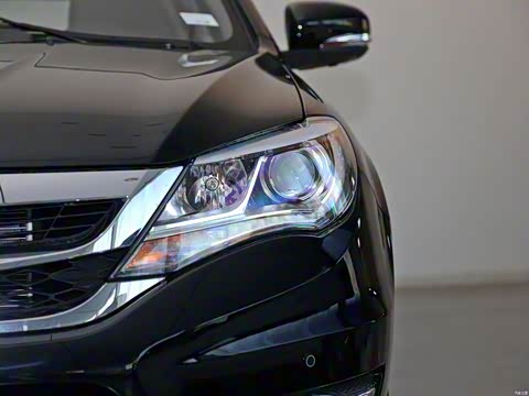 2015�� 2.0T �Զ������