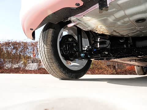 2015�� 1.5L �Զ����ǰ�