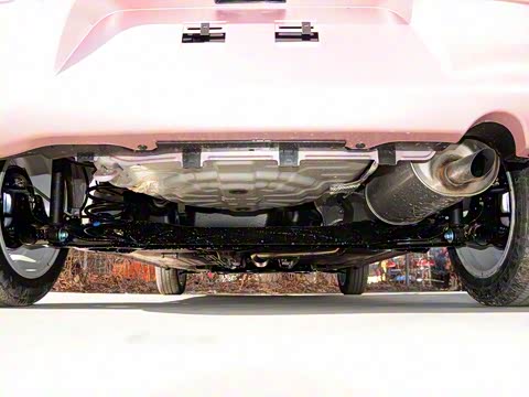 2015�� 1.5L �Զ����ǰ�