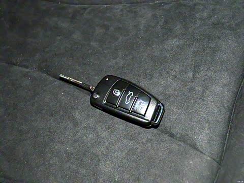 2015�� S3 2.0T Limousine