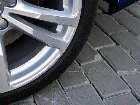 2015�� S3 2.0T Limousine