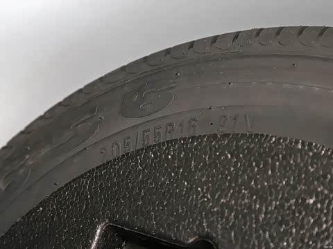 2014�� 1.5TID �Զ������