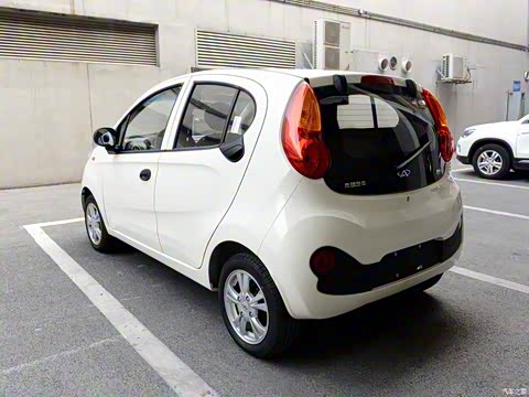 2015�� ������