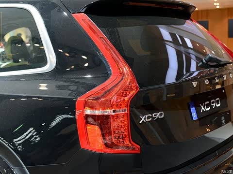 2015�� T6 ������