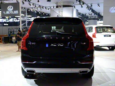 2015�� T6 ������