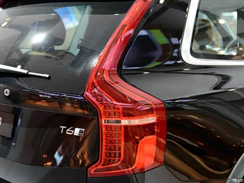 2015�� T6 ������