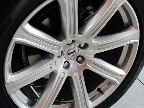 2015�� T6 ������