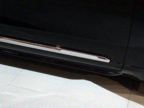 2015�� T6 ������