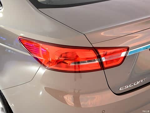 2015�� 1.5L �ֶ�ʱ����