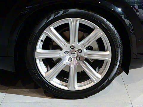 2015�� T6 ������