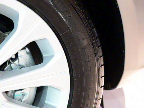 2015�� 1.5L �ֶ�ʱ����