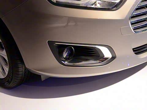 2015�� 1.5L �ֶ�ʱ����