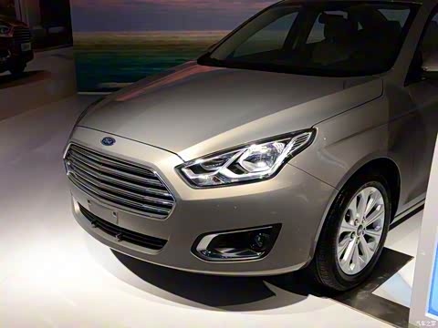 2015�� 1.5L �ֶ�ʱ����