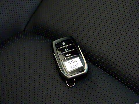 2015�� 2.5L ʱ��������