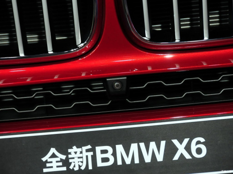 2015 xDrive50i M˶