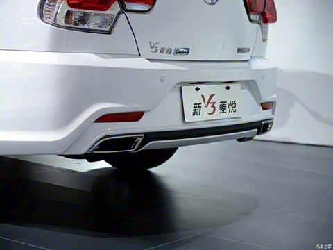 2015�� 1.5L �ֶ���ɰ�