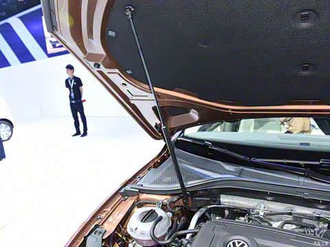 2015�� 330TSI DSG������