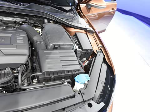 2015�� 330TSI DSG������