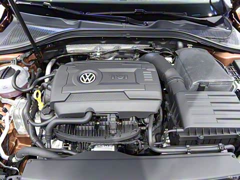 2015�� 330TSI DSG������