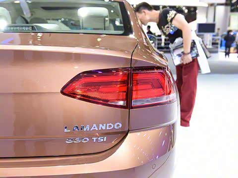 2015�� 330TSI DSG������