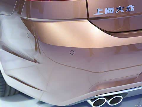 2015�� 330TSI DSG������