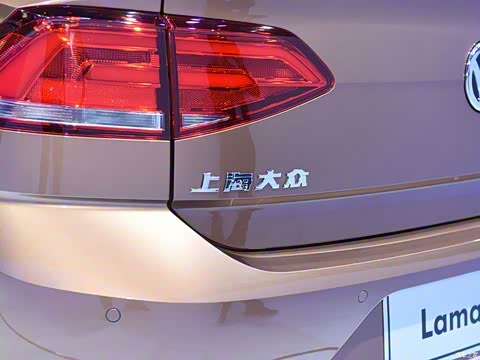 2015�� 330TSI DSG������