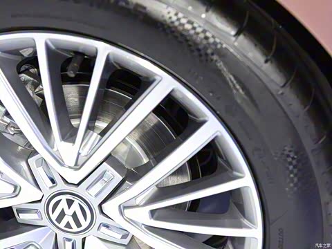 2015�� 330TSI DSG������