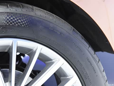 2015�� 330TSI DSG������