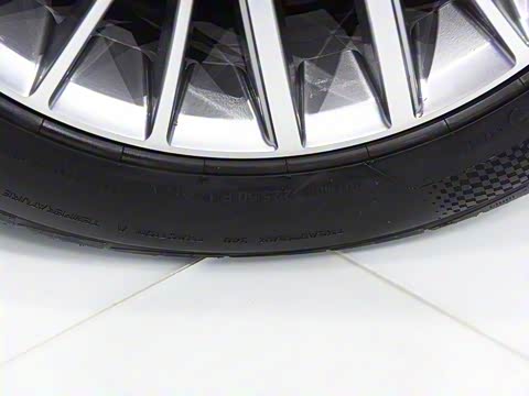 2015�� 330TSI DSG������