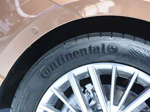 2015�� 330TSI DSG������